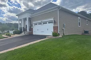 9825 White Oak Swamp, Spotsylvania, VA 22408 - Photo 3