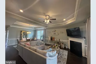 9825 White Oak Swamp, Spotsylvania, VA 22408 - Photo 17