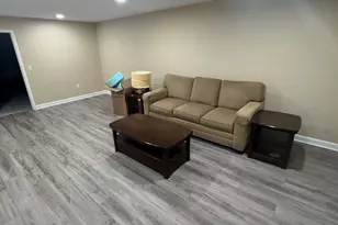 9825 White Oak Swamp, Spotsylvania, VA 22408 - Photo 29