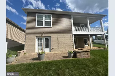 9825 White Oak Swamp, Spotsylvania, VA 22408 - Photo 31