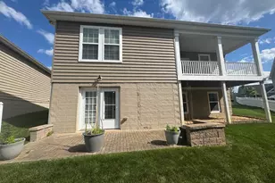 9825 White Oak Swamp, Spotsylvania, VA 22408 - Photo 31