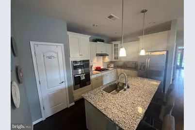 9825 White Oak Swamp, Spotsylvania, VA 22408 - Photo 11