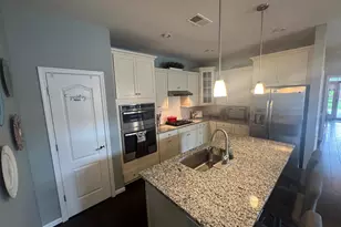 9825 White Oak Swamp, Spotsylvania, VA 22408 - Photo 11