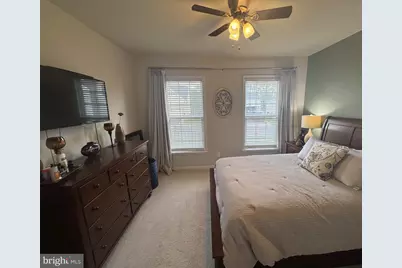 9825 White Oak Swamp, Spotsylvania, VA 22408 - Photo 7