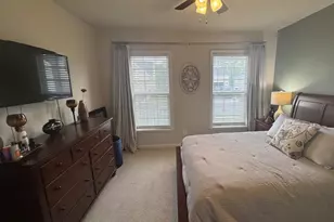 9825 White Oak Swamp, Spotsylvania, VA 22408 - Photo 7