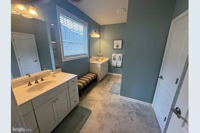 9825 White Oak Swamp, Spotsylvania, VA 22408 - Photo 21
