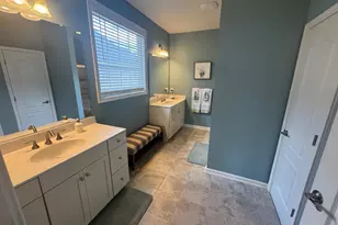 9825 White Oak Swamp, Spotsylvania, VA 22408 - Photo 21