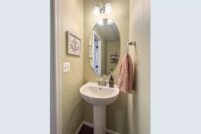 2337 Drake Lane, Fredericksburg, VA 22408 - Photo 19