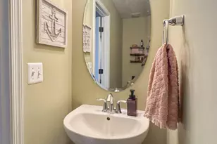 2337 Drake Ln, Fredericksburg, VA 22408 - Photo 19