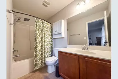 2337 Drake Lane, Fredericksburg, VA 22408 - Photo 35