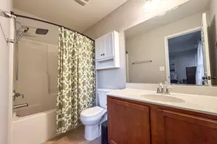 2337 Drake Ln, Fredericksburg, VA 22408 - Photo 35