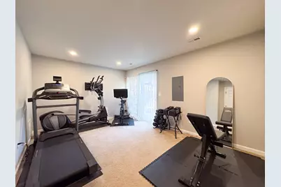 2337 Drake Lane, Fredericksburg, VA 22408 - Photo 5