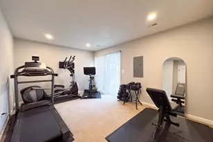 2337 Drake Ln, Fredericksburg, VA 22408 - Photo 5