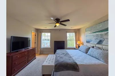2337 Drake Lane, Fredericksburg, VA 22408 - Photo 23