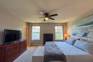 2337 Drake Ln, Fredericksburg, VA 22408 - Photo 23