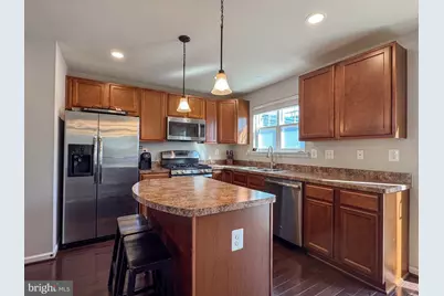 2337 Drake Lane, Fredericksburg, VA 22408 - Photo 15