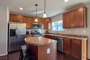 2337 Drake Ln, Fredericksburg, VA 22408 - Photo 15