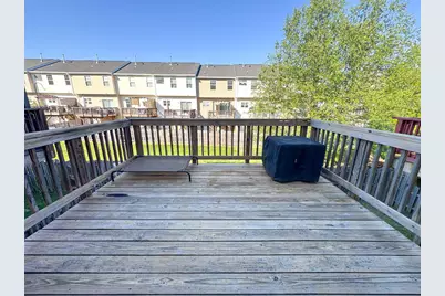2337 Drake Lane, Fredericksburg, VA 22408 - Photo 17