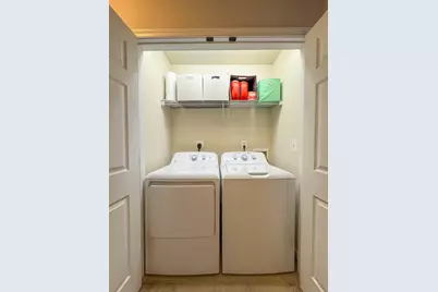2337 Drake Lane, Fredericksburg, VA 22408 - Photo 21