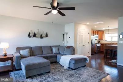2337 Drake Lane, Fredericksburg, VA 22408 - Photo 9