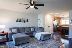 2337 Drake Ln, Fredericksburg, VA 22408 - Photo 9