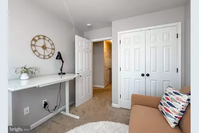 2337 Drake Lane, Fredericksburg, VA 22408 - Photo 33