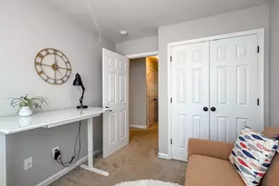 2337 Drake Ln, Fredericksburg, VA 22408 - Photo 33