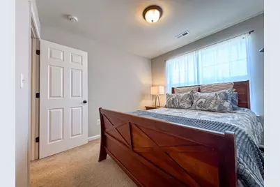 2337 Drake Lane, Fredericksburg, VA 22408 - Photo 29