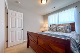 2337 Drake Ln, Fredericksburg, VA 22408 - Photo 29