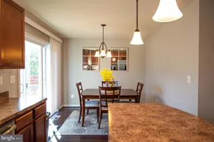 2337 Drake Ln, Fredericksburg, VA 22408 - Photo 13