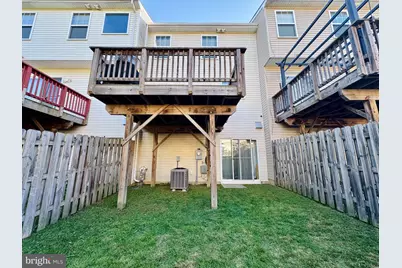 2337 Drake Lane, Fredericksburg, VA 22408 - Photo 37