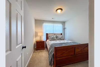2337 Drake Lane, Fredericksburg, VA 22408 - Photo 31