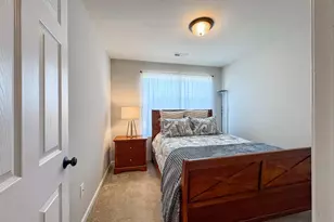 2337 Drake Ln, Fredericksburg, VA 22408 - Photo 31