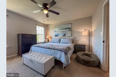 2337 Drake Lane, Fredericksburg, VA 22408 - Photo 25