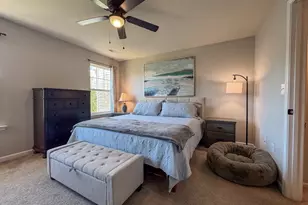 2337 Drake Ln, Fredericksburg, VA 22408 - Photo 25