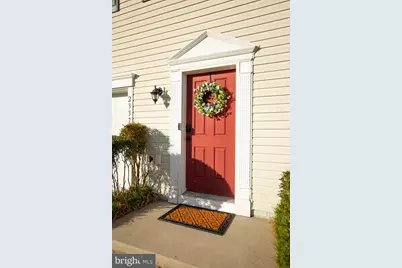 2337 Drake Lane, Fredericksburg, VA 22408 - Photo 3