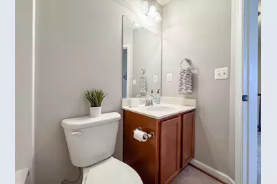 2337 Drake Lane, Fredericksburg, VA 22408 - Photo 7