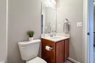 2337 Drake Ln, Fredericksburg, VA 22408 - Photo 7