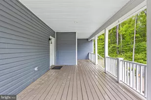 3137 Blount Dr, Bumpass, VA 23024 - Photo 23