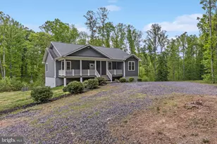 3137 Blount Dr, Bumpass, VA 23024 - Photo 19