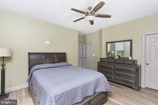 3137 Blount Dr, Bumpass, VA 23024 - Photo 33