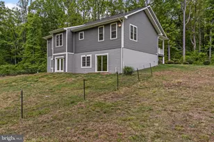 3137 Blount Dr, Bumpass, VA 23024 - Photo 61
