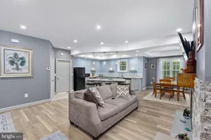 3137 Blount Dr, Bumpass, VA 23024 - Photo 29