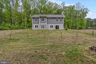 3137 Blount Dr, Bumpass, VA 23024 - Photo 59