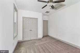 3137 Blount Dr, Bumpass, VA 23024 - Photo 43