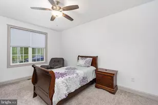 3137 Blount Dr, Bumpass, VA 23024 - Photo 45