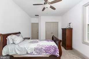 3137 Blount Dr, Bumpass, VA 23024 - Photo 49