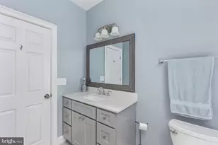 3137 Blount Dr, Bumpass, VA 23024 - Photo 41