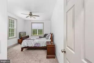 3137 Blount Dr, Bumpass, VA 23024 - Photo 47