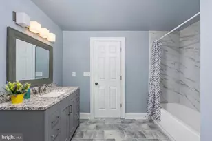 3137 Blount Dr, Bumpass, VA 23024 - Photo 5